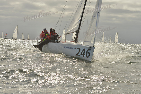 2018 J70 Worlds A1_1134