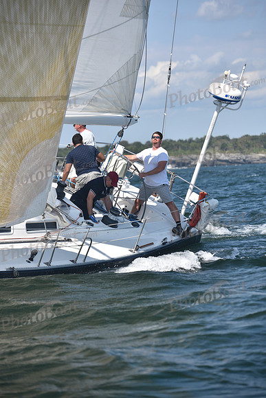 2020 CYC Around the Island Race_0121