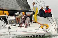2012 StPete NOOD E 486