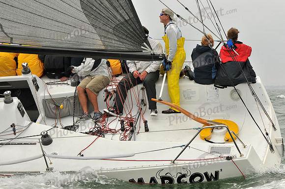 2012 StPete NOOD E 486