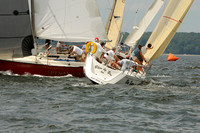 2012 Screwpile A 1955
