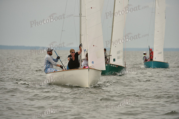 2018 Thistle Nationals A_0330