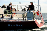 2014 Newport Bermuda A 1880