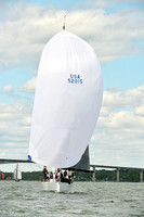 2016 NYYC Annual Regatta A_0990