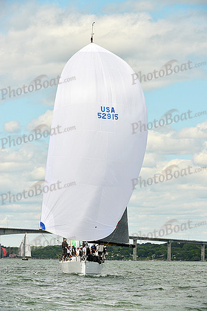 2016 NYYC Annual Regatta A_0990