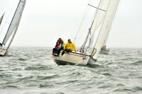 2012 StPete NOOD C 766