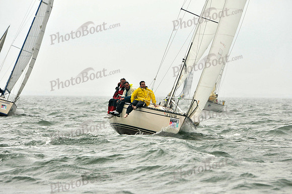 2012 StPete NOOD C 766