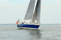 2011 Park City Regatta A 212