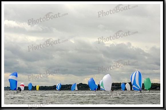 proof_2010_J80_Worlds_E 309