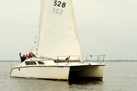 2014 Gov Cup A 872
