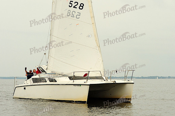 2014 Gov Cup A 872