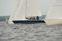 2016 Chester Race Week D_0122