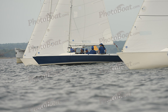 2016 Chester Race Week D_0122