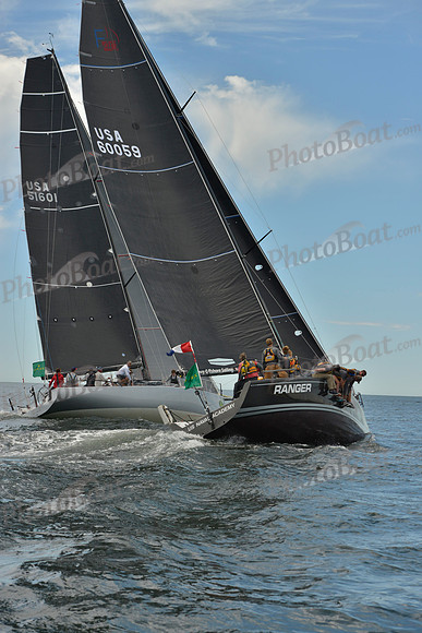 2017 NYYC Annual Regatta A_0589