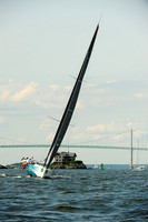 2014 NYYC Race Week C 1375