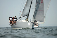 2013 Block Island Race Week A 1227
