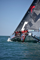 2021 Block Island Race Week E_0172