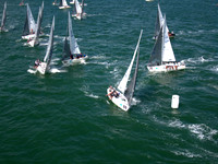 2019 J24 Worlds P_0074