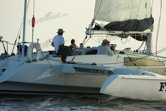 2015 Vineyard Race D 054