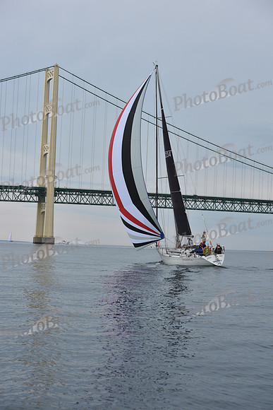 2019 Chicago to Mackinac G_0198