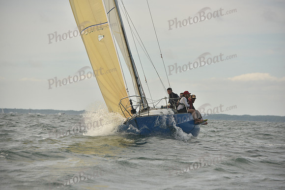2018 Round Marthas Vineyard_2001