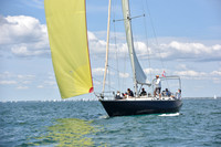 2019 Figawi_1261