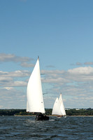 Sept 15 2012 802