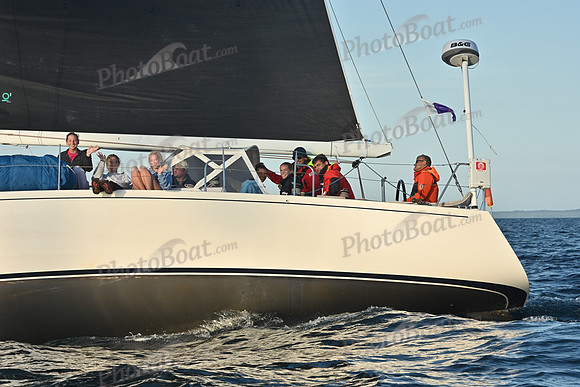 2025 Chicago to Mackinac C_0540