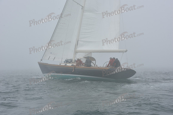 2021 Block Island Race Week B_0399