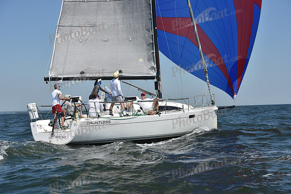 2019 Vineyard Race A_1782