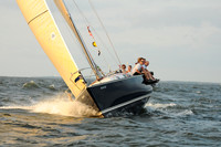 2011 Gov Cup A 2480