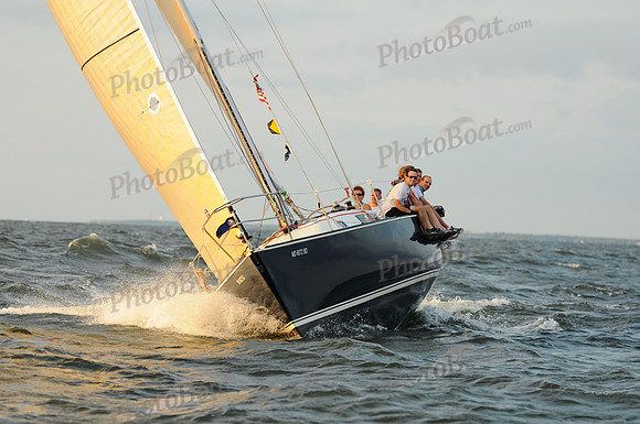 2011 Gov Cup A 2480