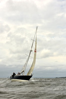 2018 Vineyard Race A_0286