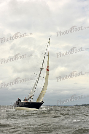 2018 Vineyard Race A_0286
