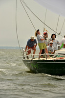 2016 Southern Bay Race Week A_0873