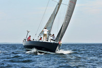 2010_AYC_Fall_1816