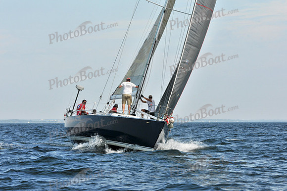 2010_AYC_Fall_1816