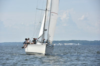 2019 Gov Cup A_1649