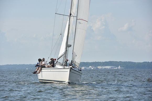 2019 Gov Cup A_1649