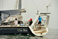 2017 Round Marthas Vineyard_1256