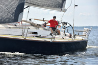 2019 Gov Cup A_1059