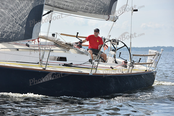 2019 Gov Cup A_1059