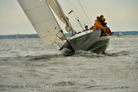 2016 Denmark Race_1323