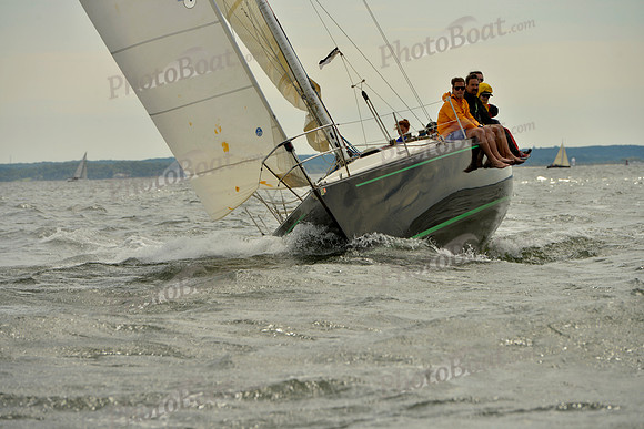 2016 Denmark Race_1323