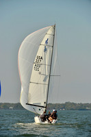 2016-2017 Quantum J70 Winter Series III_0574
