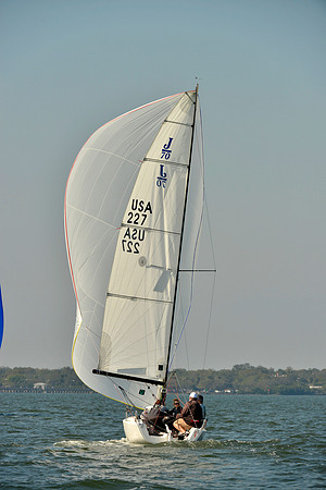2016-2017 Quantum J70 Winter Series III_0574