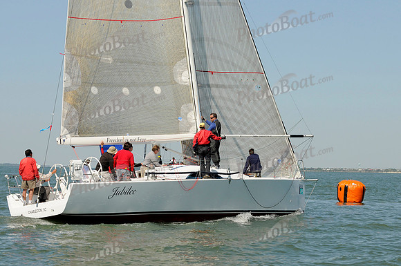 2011_Charleston_RW_F 519