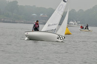 Severn