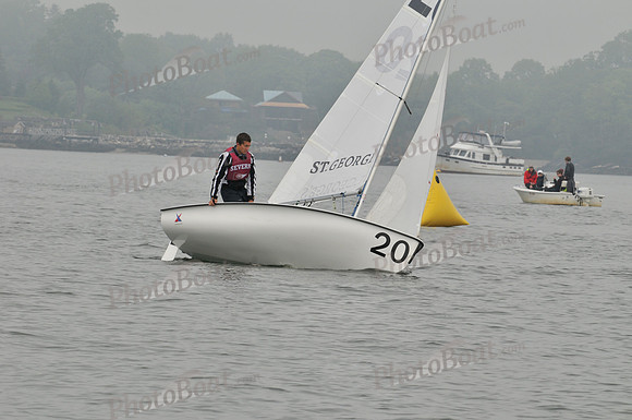 2010_Mallory_A 169