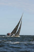 2011 Denmark Race 0868